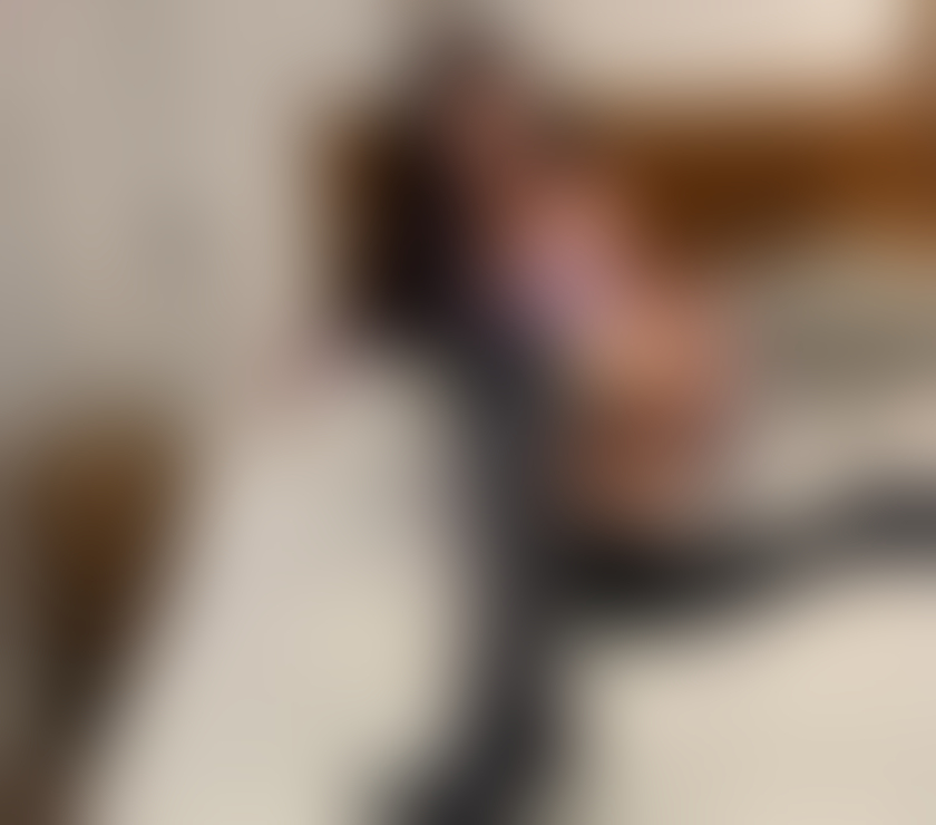 Trans Escorts Cheshire West and Chester Chester - Cheshire West and Chester - Photos for Hagatha hot shemale